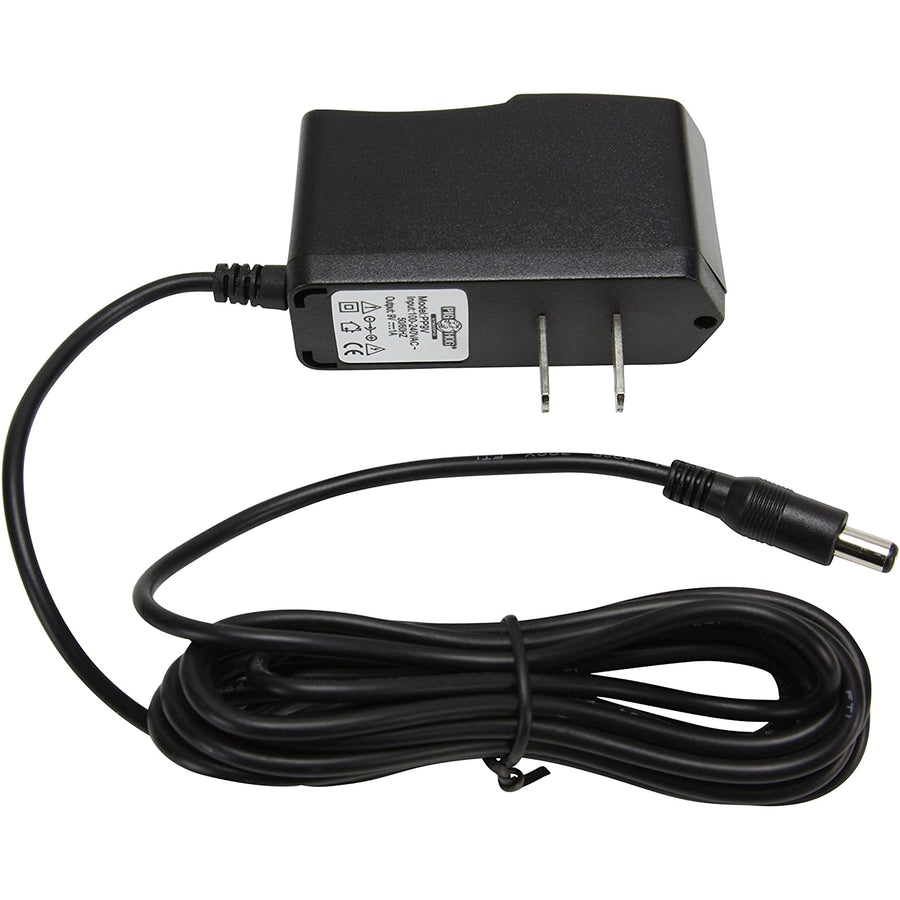 Pig Hog Pig Power 9V Pedal Supply