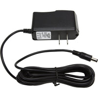 Pig Hog Pig Power 9V Pedal Supply