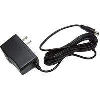 Pig Hog Pig Power 9V Pedal Supply