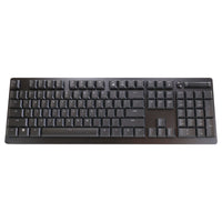 Razer DeathStalker V2 – Slim Gaming KB