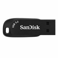 SanDisk Ultra Shift 256GB USB Drive