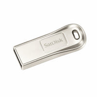 SanDisk Ultra Luxe 256GB USB Drive