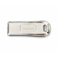 SanDisk Ultra Luxe 64GB USB-C Drive