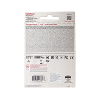 SanDisk 128GB Extreme SDXC Card