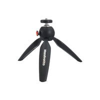 MKE 200 Creator Mobile Kit