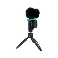 MKE 200 Creator Mobile Kit