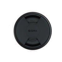 Sigma 56mm f/1.4 Portrait Prime – Nikon Z