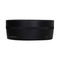 Sigma 56mm f/1.4 Portrait Prime – Nikon Z