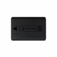 Sony NP-FW50 InfoLITHIUM Battery