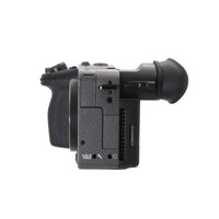 Sony FX2 Cinema Camera (Gray)