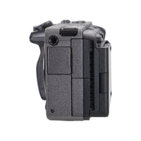 Sony FX30 Cinema Camera (Black)
