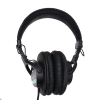 Sony MDR-7506 Monitor Headphones
