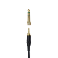 Sony MDR-7506 Monitor Headphones
