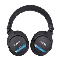 Sony MDR-M1 Reference Monitor Headphones