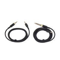 Sony MDR-M1 Reference Monitor Headphones