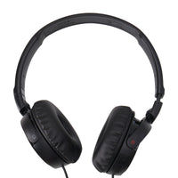 Sony MDR-ZX110 On-Ear Headphones