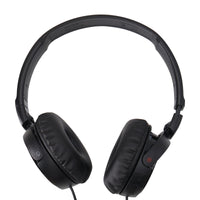 Sony MDR-ZX110NC ANC On-Ear Headphones