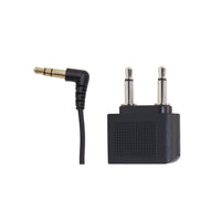 Sony MDR-ZX110NC ANC On-Ear Headphones