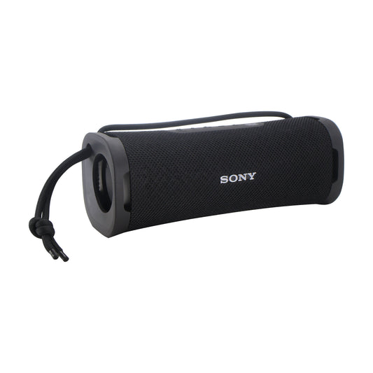 Sony ULT FIELD 1 Speaker – Black