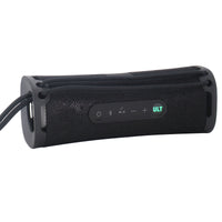 Sony ULT FIELD 1 Speaker – Black