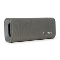 Sony ULT FIELD 3 Speaker – Forest Gray