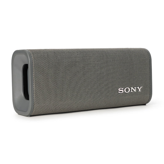 Sony ULT FIELD 3 Speaker – Forest Gray