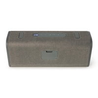 Sony ULT FIELD 3 Speaker – Forest Gray