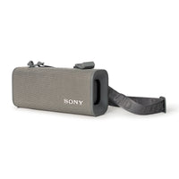 Sony ULT FIELD 3 Speaker – Forest Gray