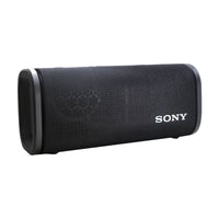 Sony ULT FIELD 5 Speaker – Black
