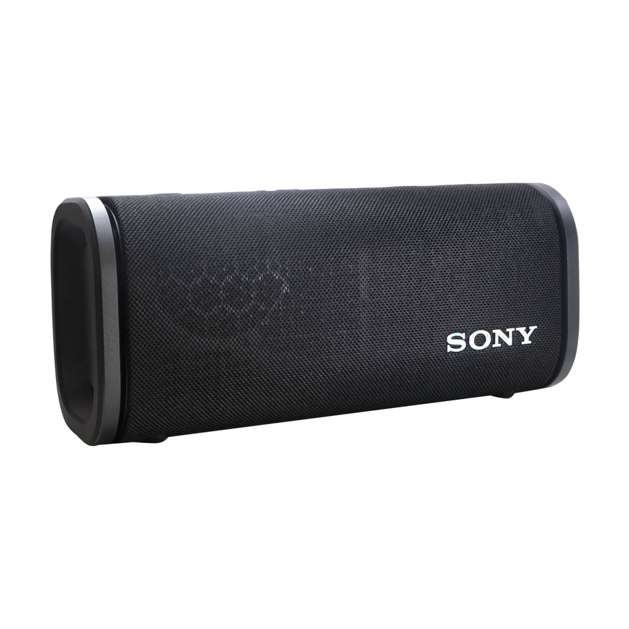 Sony ULT FIELD 5 Speaker – Black