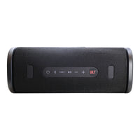 Sony ULT FIELD 5 Speaker – Black
