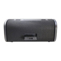 Sony ULT FIELD 5 Speaker – Black