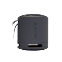 Sony XB100 Bluetooth Speaker – Black