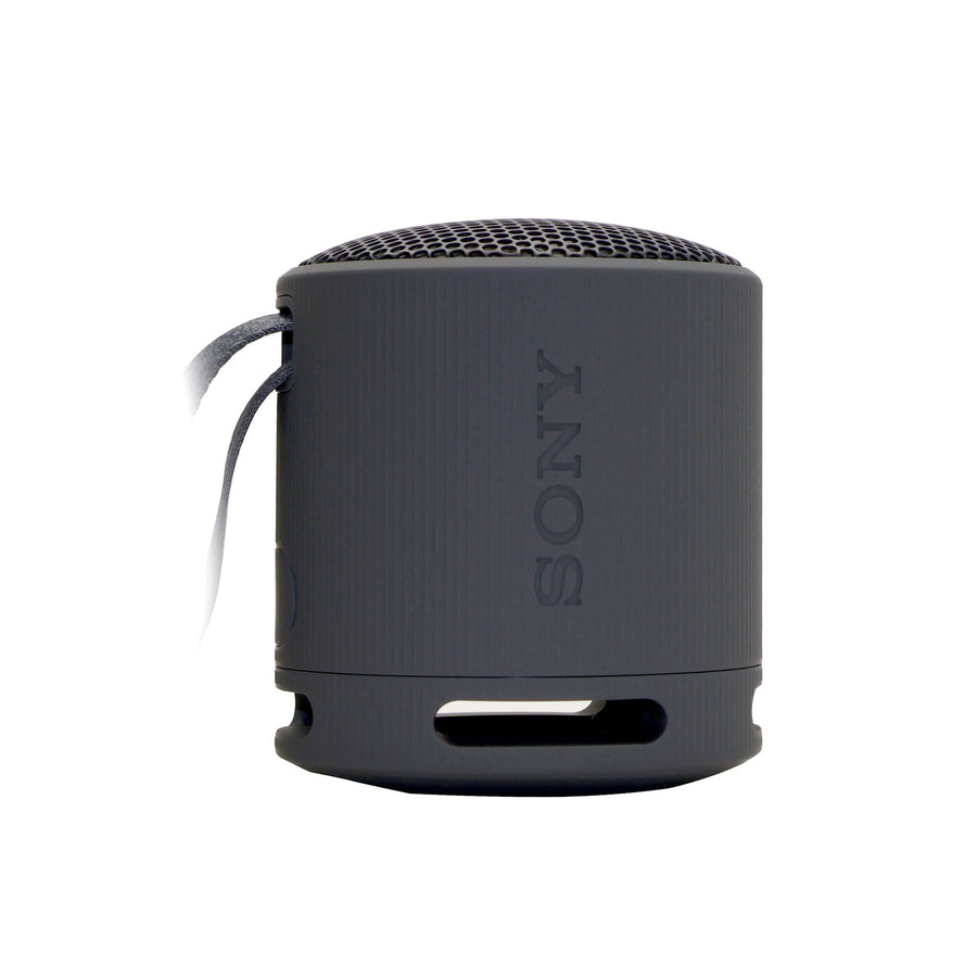 Sony XB100 Bluetooth Speaker – Black