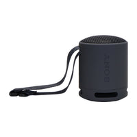 Sony XB100 Bluetooth Speaker – Black
