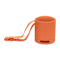 Sony XB100 Speaker – Orange