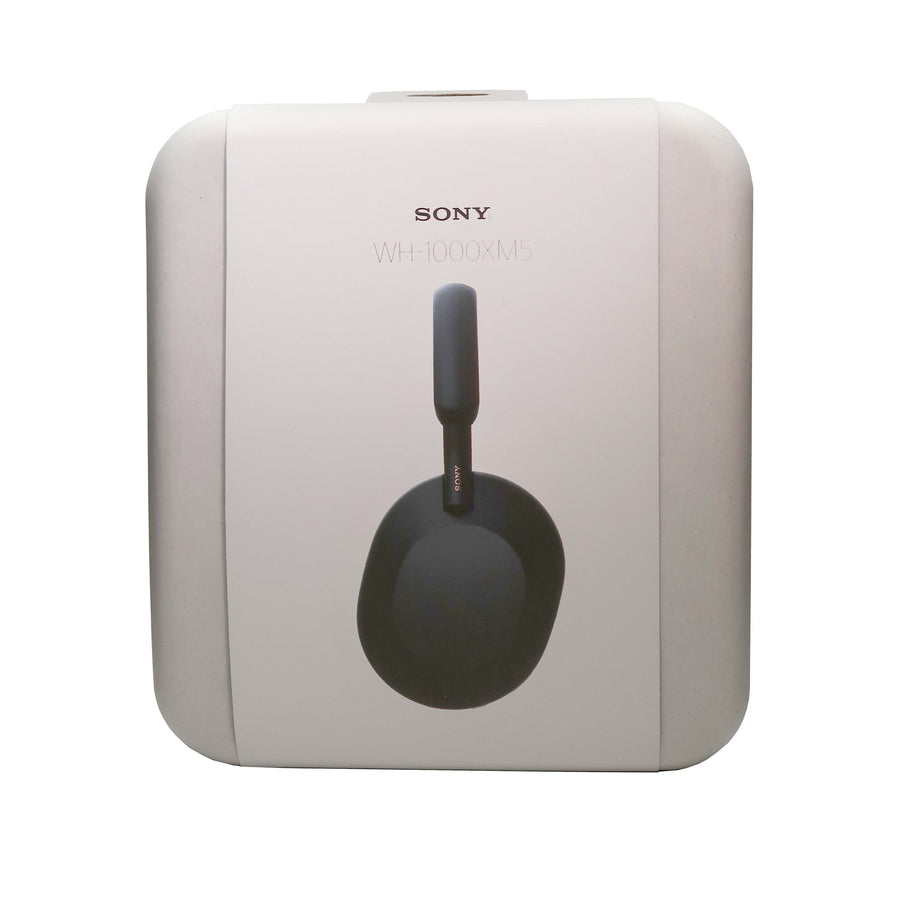Sony WH-1000XM5 ANC Headphones