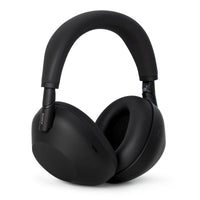 Sony WH-1000XM6 Headphones – Black
