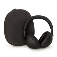 Sony WH-1000XM6 Headphones – Black