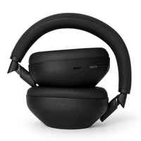 Sony WH-1000XM6 Headphones – Black