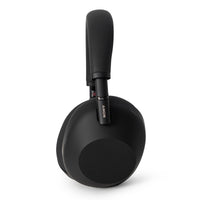 Sony WH-1000XM6 Headphones – Black