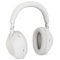 Sony WH-1000XM6 Headphones – Silver
