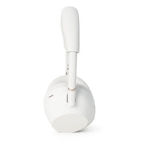 Sony WH-1000XM6 Headphones – Silver