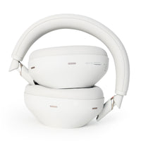 Sony WH-1000XM6 Headphones – Silver