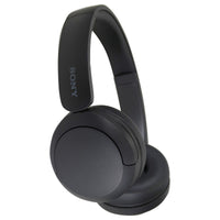 Sony WH-CH520 Wireless Headphones