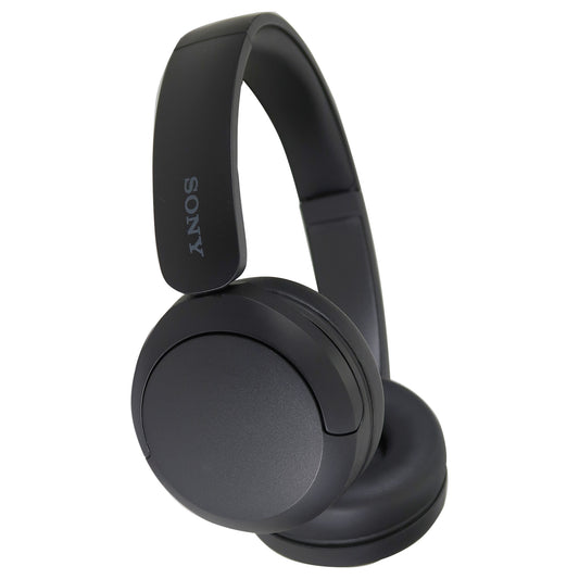 Sony WH-CH520 Wireless Headphones
