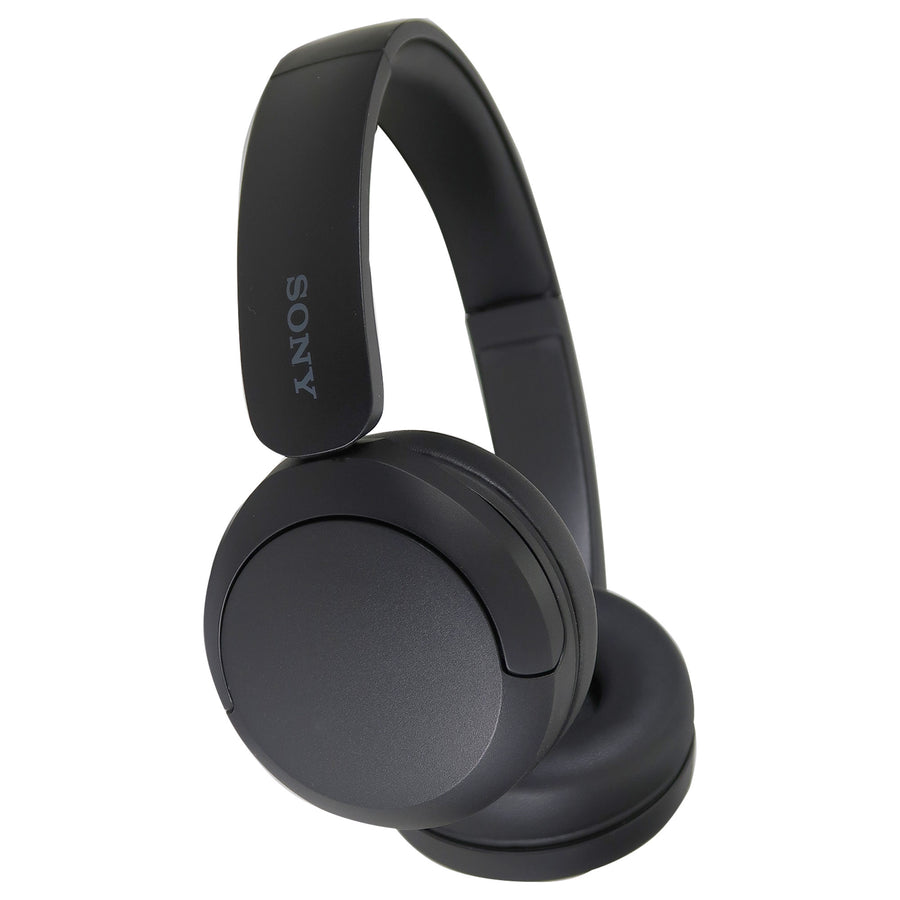 Sony WH-CH520 Wireless Headphones