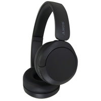 Sony WH-CH520 Wireless Headphones