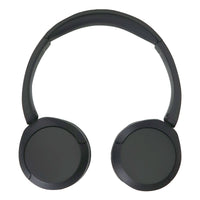 Sony WH-CH520 Wireless Headphones