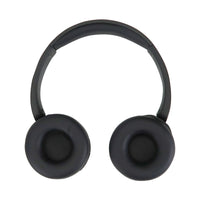 Sony WH-CH520 Wireless Headphones
